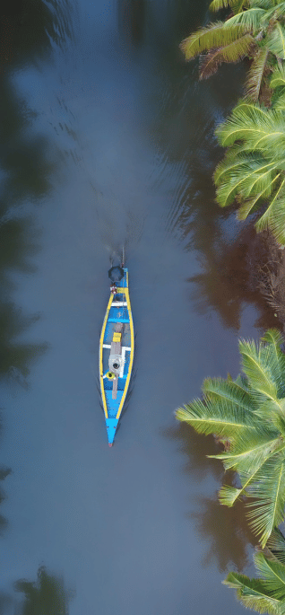 Lucky Kerala Lottery Mockup3