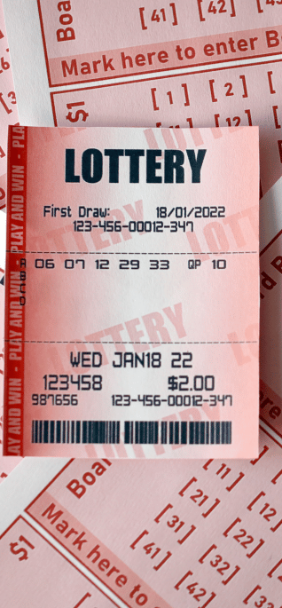 Lucky Kerala Lottery Mockup4